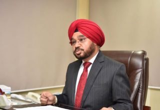 Nabaz-e-punjab.com