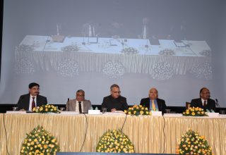 nabaz-e-punjab.com