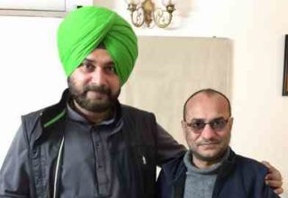 Naba-e-punjab.com