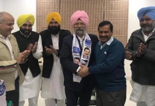 Nabaz-e-punjab.com