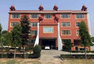 nabaz-e-punjab.com