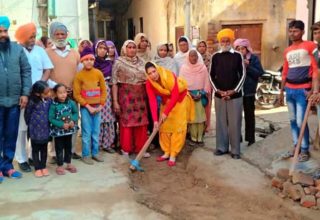 Nabaz-e-punjab.com