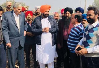 Nabaz-e-punjab.com