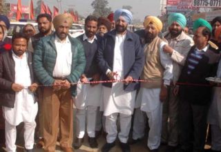 Naba-e-punjab.com