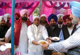 Nabaz-e-punjab.com