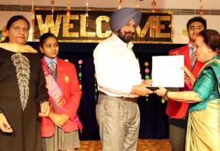 Nabaz-e-punjab.com