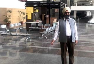 Nabaz-e-punjab.com