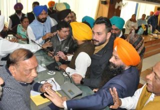 Nabaz-e-punjab.com