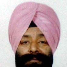 Nabaz-e-punjab.com