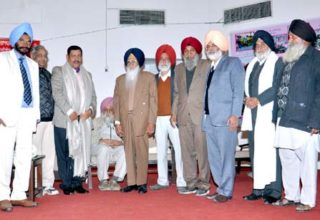 Nabaz-e-punjab.com