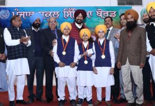Nabaz-e-punjab.com