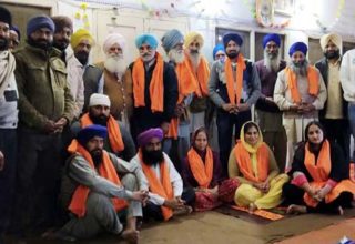 Naba-e-punjab.com