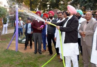 Nabaz-e-punjab.com