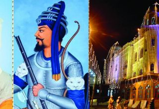 Nabaz-e-punjab.com