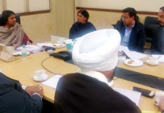 Nabaz-e-punjab.com