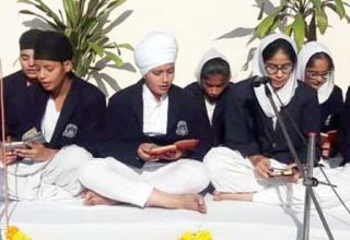 Nabaz-e-punjab.com