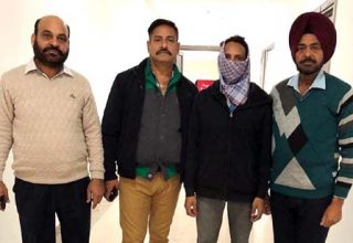 Nabaz-e-punjab.com