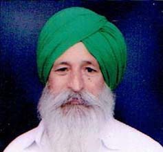 Nabaz-e-punjab.com