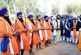 Nabaz-e-punjab.com