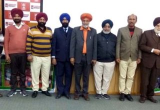 Nabaz-e-punjab.com