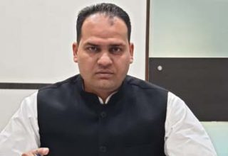 Nabaz-e-punjab.com