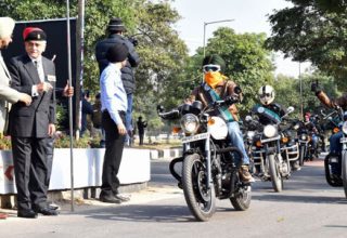 Nabaz-e-punjab.com