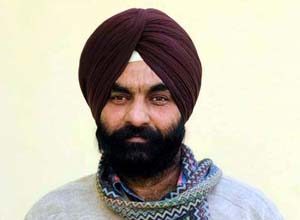 Nabaz-e-punjab.com