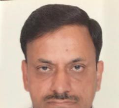 Nabaz-e-punjab,com