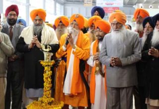 Nabaz-e-punjab.com