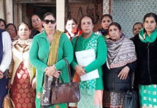 Nabaz-e-punjab.com