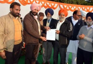 Nabaz-e-punjab.com