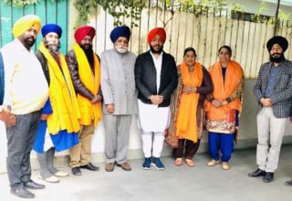 Nabaz-e-punjab.com