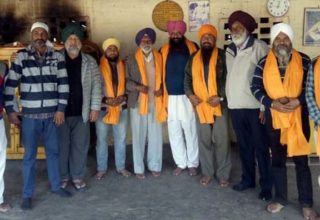 Nabaz-e-punjab.com