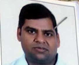 Nabaz-e-punjab.com
