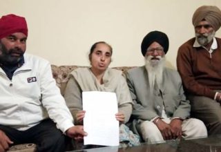 Nabaz-e-punjab.com