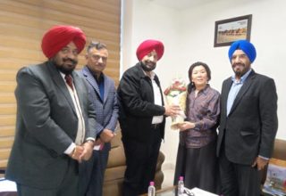 Nabaz-e-punjab.com