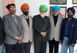 Nabaz-e-punjab.com