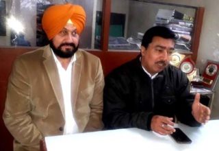 Nabaz-e-punjab.com