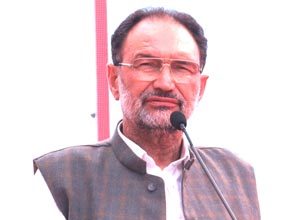 Nabaz-e-punjab.com