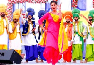 Nabaz-e-punjab.com