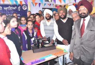 Nabaz-e-punjab.com