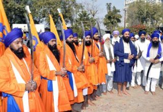 Nabaz-e-punjab.com
