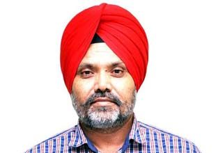 Nabaz-e-punjab.com