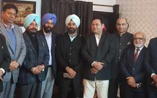 Nabaz-e-punjab.com