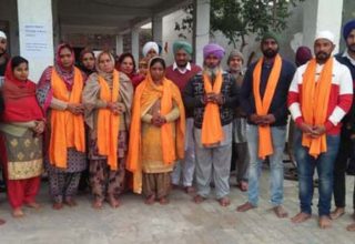 Nabaz-e-punjab.com