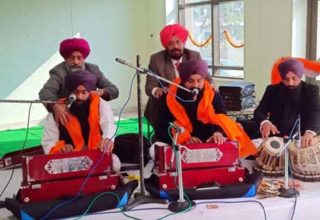 Nabaz-e-punjab.com