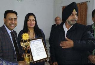 Nabaz-e-punjab.com