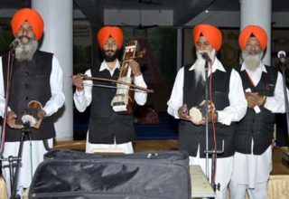 Nabaz-e-punjab.com