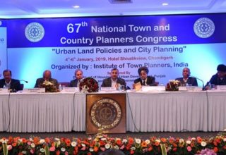 Nabaz-e-punjab.com