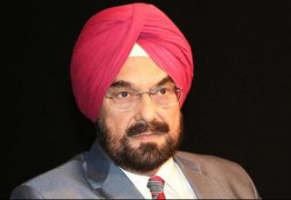 Nabaz-e-punjab.com